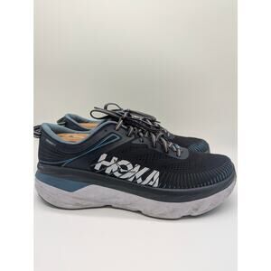 Hoka Bondi 7